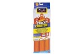 Leksaksbil - Hot Wheels Track Creator Bil & banset - JDW43