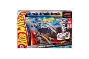 Leksaksbil - Hot Wheels F1 Racing Sprint banset - JDY15