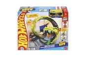 Leksaksbil - Hot Wheels City Snake Strike Attack - 965-2550