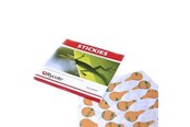 Mikrofoner - Rycote Stickies Original 100-Pack - RYC065530
