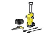 Högtryckstvätt - Kärcher Högtryckstvätt K 3 Modular - 1.676-350.0