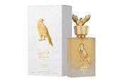 Parfym och dofter - Lattafa Pride Shaheen Gold Edp Spray - 6291108738016