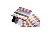 Mikrofoner - Rycote Overcovers Original Multi 30-Pack - RYC065505