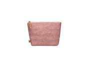Annan personlig vård - KUNGSBACKA Toiletry Bag Astrid Large Pink - 2004034