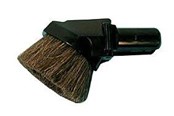 Dammsugare - tillbehör - hanestroem Vacuum Cleaner Brush - 353203