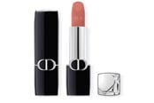 Smink - Christian Dior Velvet Lipstick - 3348901658409