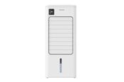 Uppvärmning och kylutrustning - Taurus Air Cooler R950 White - 956331000