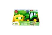 Fjärrstyrt - John Deere Remote Controlled Johnny Tractor RC - 942-429461