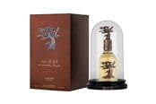 Parfym och dofter - Lattafa Pride Eternal Oud Edp Spray 100ml - 6291108738115