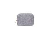 Annan personlig vård - KUNGSBACKA Toiletry Bag Frida Small Striped - 2004037