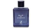 Parfym och dofter - Maison Alhambra Blue De Chance Eau de Parfum - 100 ml - 6291107459165