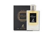 Parfym och dofter - Maison Alhambra Kismet For Men Edp Spray - 6291107459257