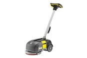 Dammsugare - Kärcher Dammsugare Professional 30/4 C Bp Pack - 1.783-230.0
