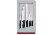 Köksredskap - Victorinox Swiss Classic kitchen set 5 pcs. - 6.7133.5G