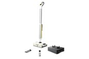 Handdammsugare - Kärcher Skaftdammsugare FC 8 Smart Signature Line - 1.055-711.0