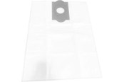 Dammsugarpåse - hanestroem Vaccum Cleaner Dustbags - 5 Pack - 40048