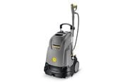 Högtryckstvätt - Kärcher Högtryckstvätt HDS 5/11 U pressure washer - 1.064-900.0