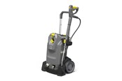Högtryckstvätt - Kärcher Högtryckstvätt HD 7/14-4 M Plus pressure washer - 1.524-932.0