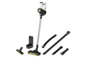 Handdammsugare - Kärcher Skaftdammsugare VC 6 Cordless ourFamily Car - 1.198-672.0