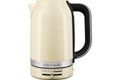 Vattenkokare - KitchenAid Vattenkokare 5KEK1701EAC electric kettle - 2700 W - 5KEK1701EAC