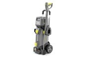 Högtryckstvätt - Kärcher Högtryckstvätt 1.520-925.0 pressure washer - 1.520-925.0