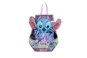 Plush - Baby Paws - Stitch 24 cm - 264-927001