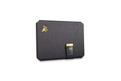 Powerstation - Aqiila Sunbird P56 56W - 406030