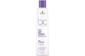 Hårvård - Schwarzkopf Frizz Away Shampoo - 4045787725391