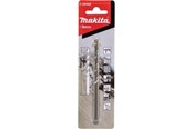 Borr & Bits - Makita E-06482 Masonry Drill Bit 8x110 mm - E-06482