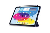 Tablet - Covers & Cases - Pipetto P053-113-V tablet case - P053-113-V