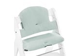 Babyvård - Hauck Highchair Pad - 66745
