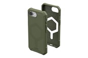 Mobile - Covers & Cases - UAG Essential Armor - olive drab - iPhone 17e/16e - 114496117272