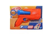 Skjutvapen - NERF N Series Ward - G0132EU40