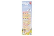 Leksaker - Bluey Tumbling Tower - 249-2711