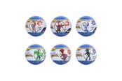 Utomhuslek - Canenco Spidey Puzzle Ball - SP24110