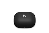 Hörlurar / Headset - Apple Beats Powerbeats Pro 2 - Jet Black - MX723DN/A