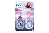 Dockor & Tillbehör - Disney Frozen Walkie Talkie - 237-16644