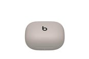 Hörlurar / Headset - Apple Beats Powerbeats Pro 2 - Quick Sand - MX733DN/A