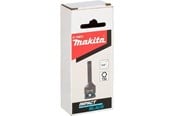Borr & Bits - Makita E-19831 Black Impact Socket Bit 1/2 T50 - E-19831