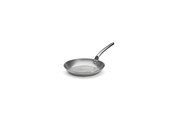 Pannor - De Buyer 5130.28 frying pan - 5130.28
