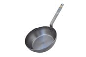 Pannor - De Buyer 5614.32 frying pan - 5614.32