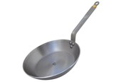 Pannor - De Buyer Mineral B Element - 5610.2