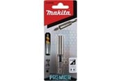 Borr & Bits - Makita E-20258 Torsion Bit Holder 68mm - E-20258