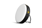 Camping & Outdoor - Aqiila Lightbird BL10  – Campinglight with Powerbank - 406027