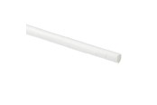 Kabel sleeve - D-LINE Cable Tidy Wrap 2.5m 10-40mm White - CTW2.5W