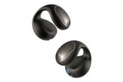 Hörlurar / Headset - Anker soundcore C40i - Grå - A3331GZ1