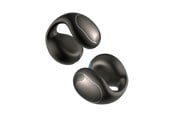 Hörlurar / Headset - Anker soundcore C40i - Grå - A3331GZ1