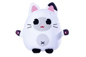 Plush - Gabby's Dollhouse Squishy Pandis Gosedjur (30 cm) - 6305875297NPB