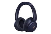 Hörlurar / Headset - Anker soundcore Life Q30 - Blue - A3028333
