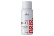 Hårvård - Schwarzkopf Osis+ Session Extra Strong Hold Hairsp - 4045787999303